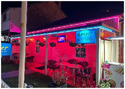 Restaurant_Image